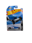 Hot Wheels Hi-Roller Diecast