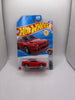 Hot Wheels Maserati Shamal Diecast
