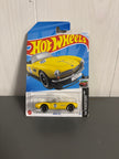 Hot Wheels BMW 507 Diecast