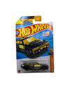 Hot Wheels Track Dwagon Diecast