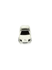 Hot Wheels 98 Honda Prelude Diecast