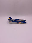 Hot Wheels Hydroplane Diecast