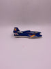 Hot Wheels Hydroplane Diecast