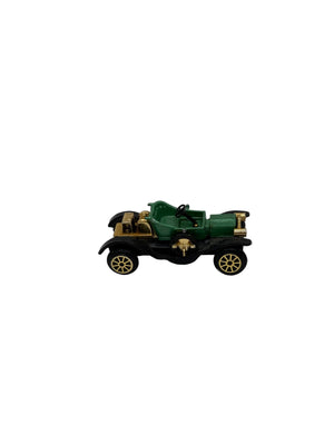 Readers Digest 1910 Ford Model T Diecast green