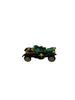 Readers Digest 1910 Ford Model T Diecast green
