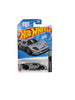 Hot Wheels Mad Mike Drift Attack Diecast