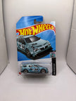 Hot Wheels Pontiac Aztek Custom Diecast