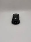 Matchbox Tesla Roadster Diecast
