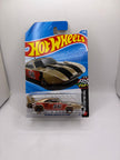 Hot Wheels 69 Dodge Charger Daytona Diecast