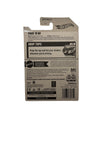 Hot Wheels Pass N Go Diecast silver