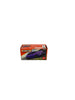 Matchbox 2023 BMW M2 Diecast