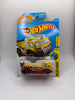 Hot Wheels The Haulinator Diecast