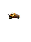 Hot Wheels Wicket Diecast