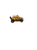 Hot Wheels Wicket Diecast