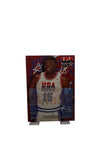 Flair Larry Johnson
