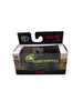 M2 1998 GMC Sierra Grande 1500 4x4 Diecast