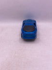 Hot Wheels Firebird Diecast