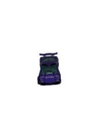 Hot Wheels Impavido 1 Diecast blue