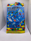 Building Blocks