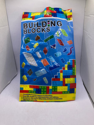 Building Blocks