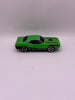 Maisto Plymouth HEMI Cuda Diecast