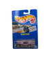 Hot Wheels Aeroflash Diecast
