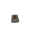Hot Wheels Stockar Diecast silver