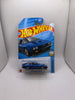 Hot Wheels Alfa Romeo GTV6 3.0 Diecast
