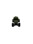 Matchbox Off-Road Rider Diecast green