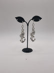 Nautical Earrings