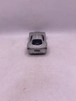 Maisto Mercedes CLK GTR Diecast