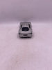 Maisto Mercedes CLK GTR Diecast