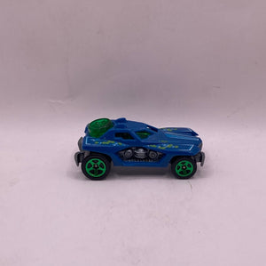 Hot Wheels RD-04 Diecast