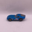 Hot Wheels Shelby Cobra Daytona Diecast