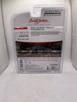 Greenlight 2020 Chevrolet Corvette C8 Stingray 1LT Diecast