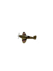 Micro Machines 6080D Diecast