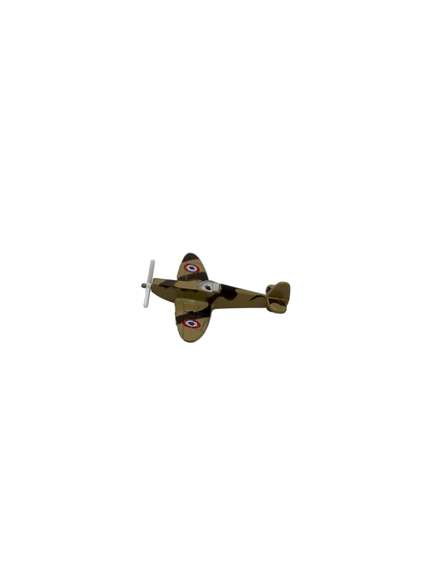 Micro Machines 6080D Diecast