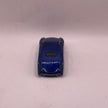 Hot Wheels Lead Sled Diecast