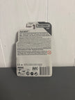 Matchbox Baja Bandit Diecast