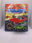 Johnny Lightning 1970 Super Bee Diecast