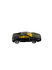 Hot Wheels Ferrari 355 Diecast