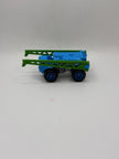 Matchbox Rain Maker Diecast