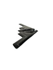 B-2 Stealth Bomber Diecast