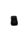 Hot Wheels 19 Kia Stinger GT Diecast black