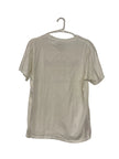 Hard Rock Cafe Tshirt
