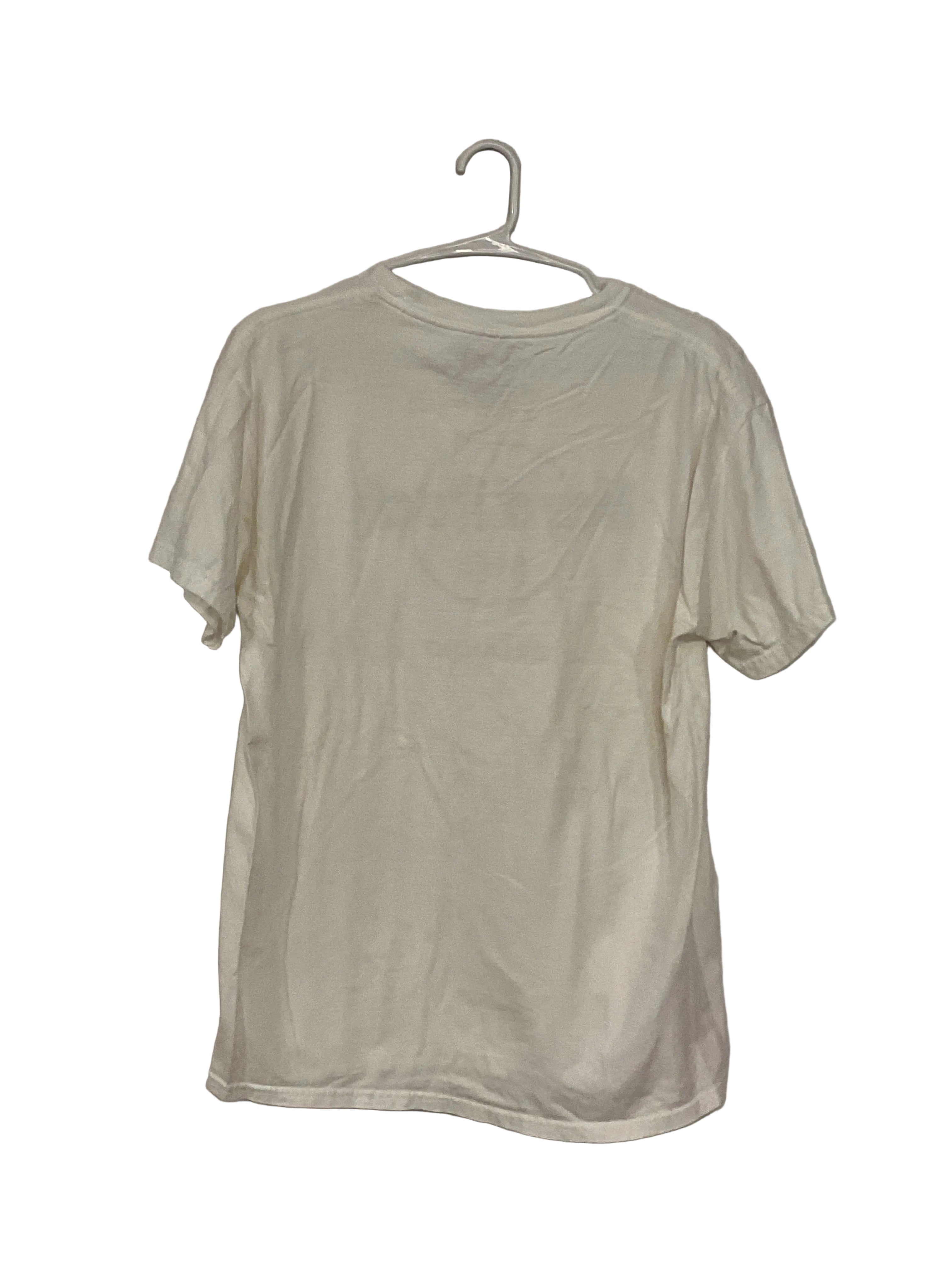 Hard Rock Cafe Tshirt