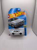 Hot Wheels Proton Saga Diecast