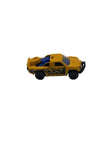 Hot Wheels “Off Track” Diecast
