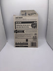 Hot Wheels Cone Shaker Diecast green