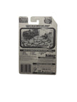 Hot Wheels Surf Crate Diecast multi color
